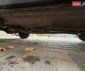 ВАЗ 2105 1983 в Днепре (Днепропетровске) на Automoto.ua Зеленый ВАЗ 2105, объемом двигателя 1.2 л и пробегом 38 тыс. км за 850 $, фото 8 на Automoto.ua