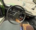 Зеленый ВАЗ 2105, объемом двигателя 1.2 л и пробегом 38 тыс. км за 841 $, фото 9 на Automoto.ua