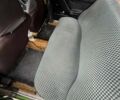 ВАЗ 2105 1983 в Днепре (Днепропетровске) на Automoto.ua Зеленый ВАЗ 2105, объемом двигателя 1.2 л и пробегом 38 тыс. км за 850 $, фото 12 на Automoto.ua