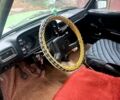 Зеленый ВАЗ 2105, объемом двигателя 1.3 л и пробегом 78 тыс. км за 850 $, фото 3 на Automoto.ua