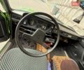 ВАЗ 2105 1983 в Днепре (Днепропетровске) на Automoto.ua Зеленый ВАЗ 2105, объемом двигателя 1.2 л и пробегом 38 тыс. км за 850 $, фото 10 на Automoto.ua