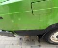 Зеленый ВАЗ 2105, объемом двигателя 1.2 л и пробегом 38 тыс. км за 841 $, фото 5 на Automoto.ua