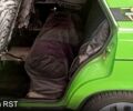 Зеленый ВАЗ 2105, объемом двигателя 1.3 л и пробегом 30 тыс. км за 700 $, фото 7 на Automoto.ua