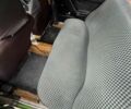 Зеленый ВАЗ 2105, объемом двигателя 1.2 л и пробегом 38 тыс. км за 841 $, фото 12 на Automoto.ua