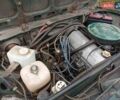 Зеленый ВАЗ 2105, объемом двигателя 0 л и пробегом 300 тыс. км за 450 $, фото 2 на Automoto.ua