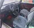 ВАЗ 2105 1983 в Днепре (Днепропетровске) на Automoto.ua Зеленый ВАЗ 2105, объемом двигателя 1.3 л и пробегом 77 тыс. км за 1300 $, фото 3 на Automoto.ua