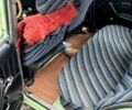 Зеленый ВАЗ 2105, объемом двигателя 1.3 л и пробегом 78 тыс. км за 38000 $, фото 9 на Automoto.ua