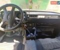 Зеленый ВАЗ 2105, объемом двигателя 1.3 л и пробегом 350 тыс. км за 550 $, фото 1 на Automoto.ua