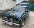 Зелений ВАЗ 2105, об'ємом двигуна 1.3 л та пробігом 100 тис. км за 212 $, фото 1 на Automoto.ua