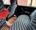 Зеленый ВАЗ 2105, объемом двигателя 1.3 л и пробегом 78 тыс. км за 850 $, фото 4 на Automoto.ua