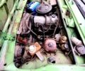 Зеленый ВАЗ 2105, объемом двигателя 1.3 л и пробегом 78 тыс. км за 850 $, фото 6 на Automoto.ua