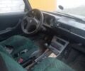 Зелений ВАЗ 2105, об'ємом двигуна 0 л та пробігом 160 тис. км за 700 $, фото 4 на Automoto.ua