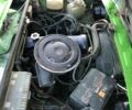 Зелений ВАЗ 2105, об'ємом двигуна 0.16 л та пробігом 123 тис. км за 995 $, фото 7 на Automoto.ua