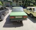 Зеленый ВАЗ 2105, объемом двигателя 1.5 л и пробегом 100 тыс. км за 650 $, фото 3 на Automoto.ua