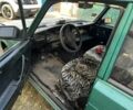Зелений ВАЗ 2105, об'ємом двигуна 0 л та пробігом 34 тис. км за 400 $, фото 4 на Automoto.ua