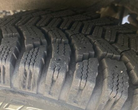 Зелений ВАЗ 2105, об'ємом двигуна 1.5 л та пробігом 313 тис. км за 600 $, фото 4 на Automoto.ua