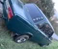 Зелений ВАЗ 2105, об'ємом двигуна 1.5 л та пробігом 3 тис. км за 1200 $, фото 1 на Automoto.ua