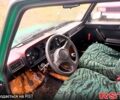 Зелений ВАЗ 2105, об'ємом двигуна 1.2 л та пробігом 0 тис. км за 650 $, фото 2 на Automoto.ua