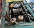 Зелений ВАЗ 2105, об'ємом двигуна 0 л та пробігом 34 тис. км за 400 $, фото 1 на Automoto.ua