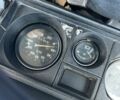 Зеленый ВАЗ 2105, объемом двигателя 1.3 л и пробегом 94 тыс. км за 676 $, фото 1 на Automoto.ua