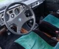 Зеленый ВАЗ 2105, объемом двигателя 0 л и пробегом 30 тыс. км за 350 $, фото 3 на Automoto.ua