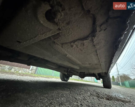 Зелений ВАЗ 2105, об'ємом двигуна 1.5 л та пробігом 26 тис. км за 800 $, фото 4 на Automoto.ua