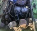 Зелений ВАЗ 2105, об'ємом двигуна 1.5 л та пробігом 313 тис. км за 600 $, фото 5 на Automoto.ua