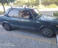 ВАЗ 2105 1985 у Миколаєві на Automoto.ua Зелений ВАЗ 2105, об'ємом двигуна 1.6 л та пробігом 100 тис. км за 700 $, фото 2 на Automoto.ua