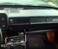 Зелений ВАЗ 2105, об'ємом двигуна 1.5 л та пробігом 110 тис. км за 400 $, фото 1 на Automoto.ua
