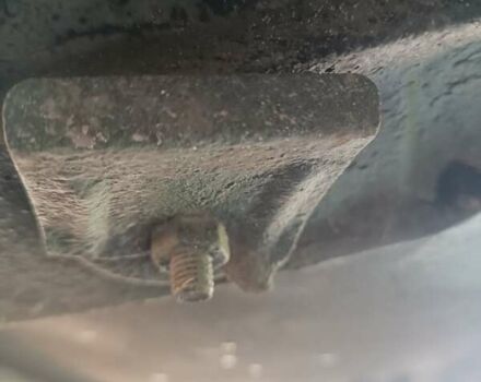 Зелений ВАЗ 2105, об'ємом двигуна 0 л та пробігом 100 тис. км за 850 $, фото 21 на Automoto.ua