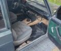 ВАЗ 2105 1985 у Миколаєві на Automoto.ua Зелений ВАЗ 2105, об'ємом двигуна 1.6 л та пробігом 100 тис. км за 700 $, фото 4 на Automoto.ua