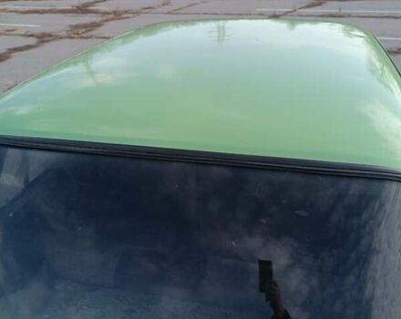 Зелений ВАЗ 2105, об'ємом двигуна 0 л та пробігом 100 тис. км за 850 $, фото 4 на Automoto.ua