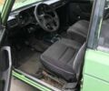 Зелений ВАЗ 2105, об'ємом двигуна 0 л та пробігом 2 тис. км за 432 $, фото 5 на Automoto.ua