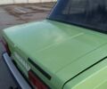 Зелений ВАЗ 2105, об'ємом двигуна 0 л та пробігом 100 тис. км за 850 $, фото 5 на Automoto.ua