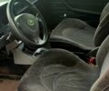 Зелений ВАЗ 2105, об'ємом двигуна 1.5 л та пробігом 110 тис. км за 400 $, фото 1 на Automoto.ua