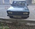 ВАЗ 2105 1985 у Миколаєві на Automoto.ua Зелений ВАЗ 2105, об'ємом двигуна 1.6 л та пробігом 100 тис. км за 700 $, фото 1 на Automoto.ua