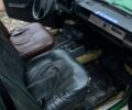 Зеленый ВАЗ 2105, объемом двигателя 1.3 л и пробегом 47 тыс. км за 450 $, фото 7 на Automoto.ua