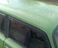 Зелений ВАЗ 2105, об'ємом двигуна 0 л та пробігом 100 тис. км за 850 $, фото 11 на Automoto.ua