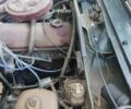 ВАЗ 2105 1985 у Миколаєві на Automoto.ua Зелений ВАЗ 2105, об'ємом двигуна 1.6 л та пробігом 100 тис. км за 700 $, фото 7 на Automoto.ua