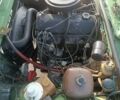 Зелений ВАЗ 2105, об'ємом двигуна 0 л та пробігом 100 тис. км за 850 $, фото 30 на Automoto.ua