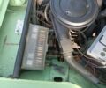 Зелений ВАЗ 2105, об'ємом двигуна 0 л та пробігом 100 тис. км за 850 $, фото 29 на Automoto.ua