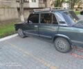 ВАЗ 2105 1985 у Миколаєві на Automoto.ua Зелений ВАЗ 2105, об'ємом двигуна 1.6 л та пробігом 100 тис. км за 700 $, фото 3 на Automoto.ua