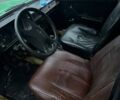 Зеленый ВАЗ 2105, объемом двигателя 1.3 л и пробегом 47 тыс. км за 450 $, фото 6 на Automoto.ua