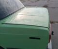 Зелений ВАЗ 2105, об'ємом двигуна 0 л та пробігом 100 тис. км за 850 $, фото 7 на Automoto.ua