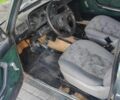 ВАЗ 2105 1985 у Миколаєві на Automoto.ua Зелений ВАЗ 2105, об'ємом двигуна 1.6 л та пробігом 100 тис. км за 700 $, фото 5 на Automoto.ua