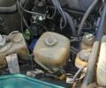 Зеленый ВАЗ 2105, объемом двигателя 1.2 л и пробегом 55 тыс. км за 238 $, фото 9 на Automoto.ua