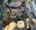 Зеленый ВАЗ 2105, объемом двигателя 1.3 л и пробегом 920 тыс. км за 358 $, фото 4 на Automoto.ua