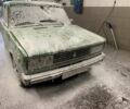 Зеленый ВАЗ 2105, объемом двигателя 1.2 л и пробегом 80 тыс. км за 389 $, фото 1 на Automoto.ua