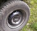 Зеленый ВАЗ 2105, объемом двигателя 1.5 л и пробегом 222 тыс. км за 413 $, фото 1 на Automoto.ua