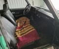 Зеленый ВАЗ 2105, объемом двигателя 0 л и пробегом 300 тыс. км за 428 $, фото 9 на Automoto.ua